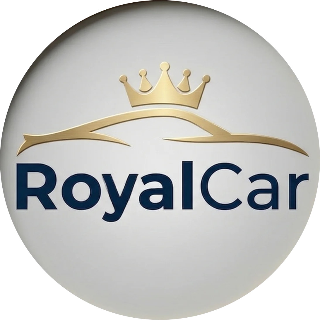 EliteAuto.rent