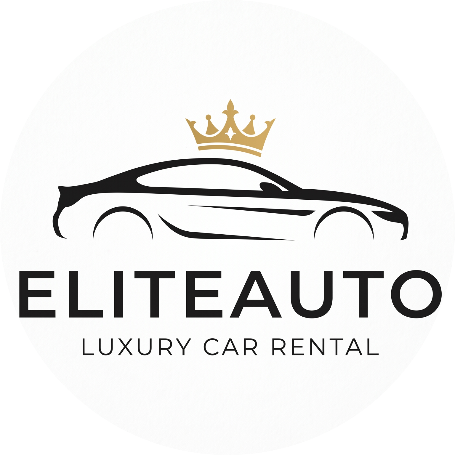 EliteAuto.rent